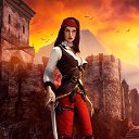  Gdvflint, , 47  -  30  2015    