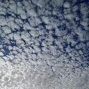 ���� ������, �����-���������, 63 ���� - ��������� 3 ������� 2015 � ������ ������ ��������