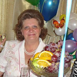 �������, ����, 71 ���