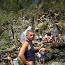 ���� ������, �������, 47 ��� - ��������� 28 ���� 2015 � ������ ���� ����������