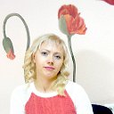 ���� Elena, ��������� - ��������� 25 ������ 2015 � ������ ���� ����������