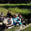 ���� �������, �����-���������, 46 ��� - ��������� 30 ������ 2015