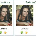  Andrei,  -  28  2015    