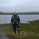 ���� ������, ��������, 45 ��� - ��������� 19 �������� 2015 � ������ ���� ����������