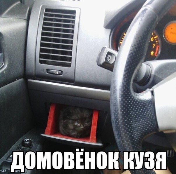������������ ���� - 30 ��� 2015 � 17:41
