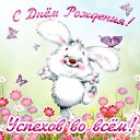 ���� ������, ���� - ��������� 27 ���� 2015