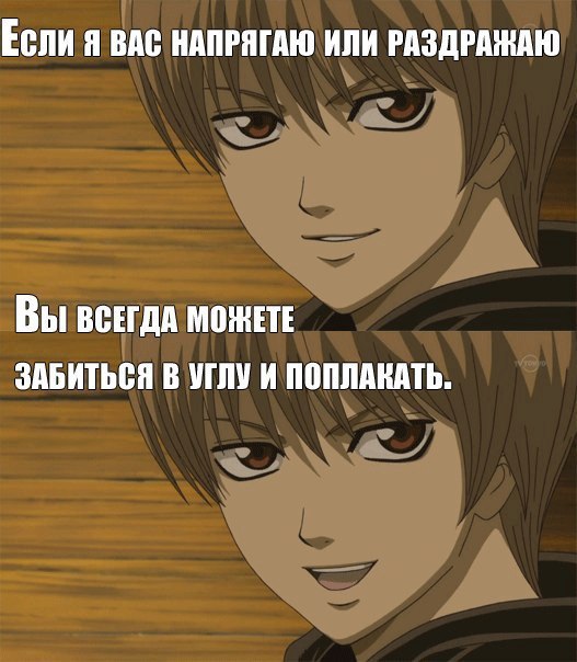  | Anime - 19  2015  03:17