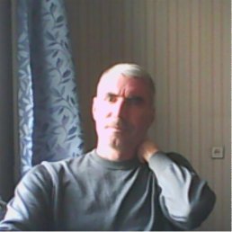 , 53 , 