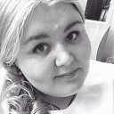 ���� �������, ������ - ��������� 21 �������� 2015 � ������ ���� ����������