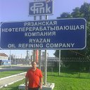 ���� �������, ���������, 53 ���� - ��������� 6 ��� 2015 � ������ ������