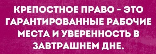  ( ) - 9  2015  15:25