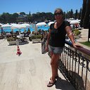 ���� �����, �����-��������� - ��������� 19 ��� 2015 � ������ ���������