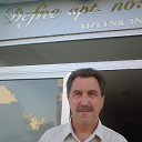 ���� �������, �������, 75 ��� - ��������� 24 ��� 2015 � ������ ���� ����������