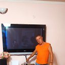���� Alex, �����������, 45 ��� - ��������� 9 �������� 2015