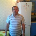 ���� ��������, ���������������, 74 ���� - ��������� 4 ���� 2015