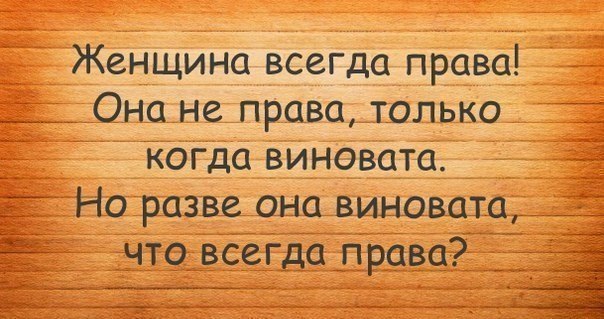   <a href=
