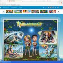 ���������� �� ������� ������������ ����-�����������