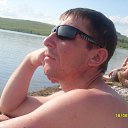 ���� ��������� �������, ����, 48 ��� - ��������� 2 ��� 2015 � ������ ���� ����������