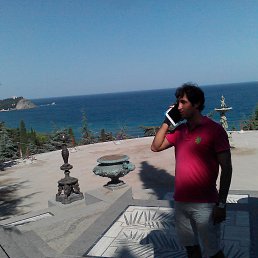 ���� ������, ������, 42 ���� - ��������� 19 �������� 2015