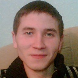 Andrei, �������, 42 ����