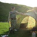 ���� ������, ���������� �����, 54 ���� - ��������� 10 ���� 2015 � ������ ���� ����������