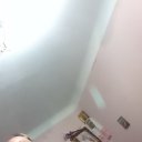 ���� ����, ������� - ��������� 27 ������ 2015 � ������ ���� ����������