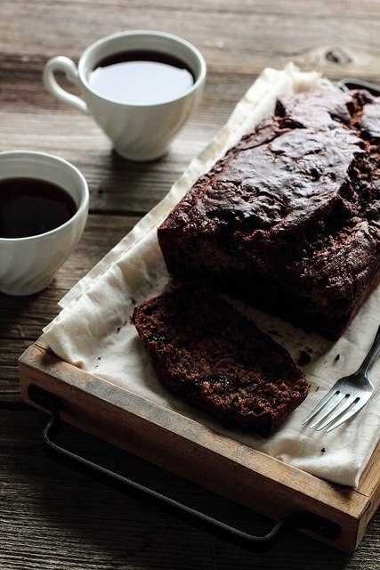 Точка ставится в отношениях, но не в чувствах. В чувствах всегда будет многоточие… - 4