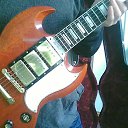Gibson ,  ...   - ,     ,         ,           )   