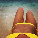 ���� ����, ���� - ��������� 25 ������ 2015 � ������ ���� ����������