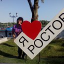 ���� �������, ������ - ��������� 7 ������� 2015 � ������ ���� ����������