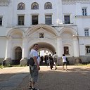 ������!! �� ������� ���� ����������