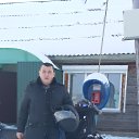 ���� ��������, �������, 57 ��� - ��������� 1 ���� 2015 � ������ ���� ����������