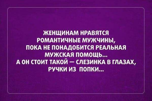   - 24  2015  21:12