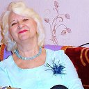  Alina, , 66  -  29  2015