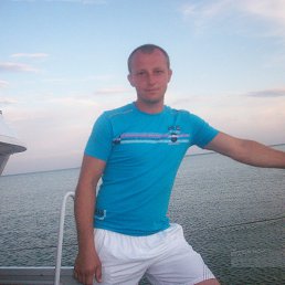 ���� Maxwell, ����, 39 ��� - ��������� 2 ���� 2015