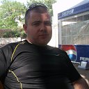 ���� Roller, �����, 46 ��� - ��������� 2 ��� 2015 � ������ ���� ����������