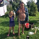 ���� �����, ������, 62 ���� - ��������� 17 ������� 2015 � ������ ���� ����������