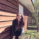���� Victoria, �����-���������, 28 ��� - ��������� 16 �������� 2015 � ������ ���� ����������
