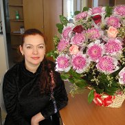 �������, 52 ����, �����������