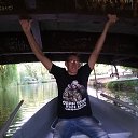 ���, ���� �� ��������)))) �� ������� ���� ����������