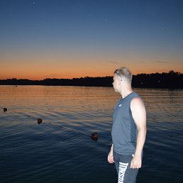 ����, ������-��-����, 38 ���