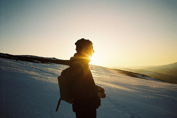    ,     ,    ?      ...