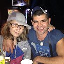 ���� �����, ���������, 38 ��� - ��������� 9 �������� 2015 � ������ ���� ����������