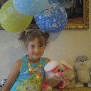 ��� ������. �� ������� ���� ����������