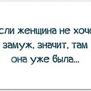 ���� ������, �����������, 38 ��� - ��������� 2 �������� 2015 � ������ ������ ��������