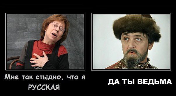   - 10  2015  19:04