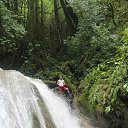 ���� ������, �������, 42 ���� - ��������� 9 ������� 2015 � ������ ���� ����������