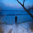 ���� Slim, ���������, 37 ��� - ��������� 22 ������� 2015