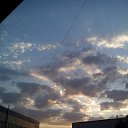 ���� �����, ������, 46 ��� - ��������� 12 ���� 2015