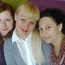 ���� �������, �������, 45 ��� - ��������� 21 ���� 2015 � ������ ���� ����������